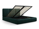 Bed 593156