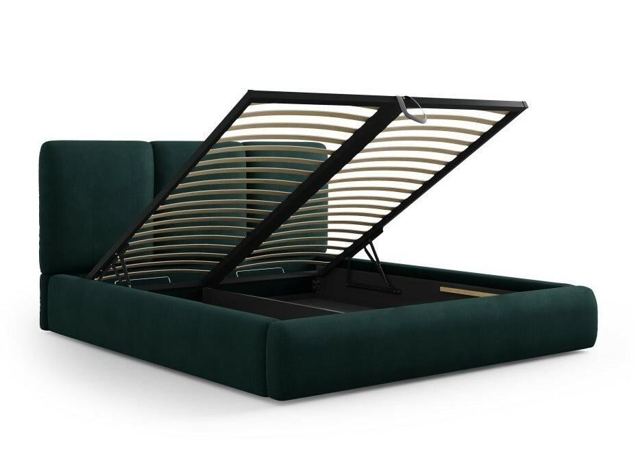 Bed 593156