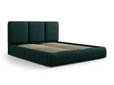 Bed 593156
