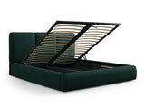 Bed 593156