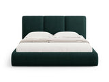 Bed 593156
