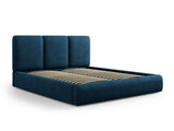 Bed 593156