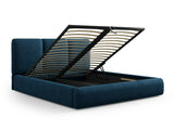 Bed 593156