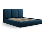 Bed 593156