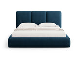 Bed 593156