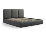 Bed 593156