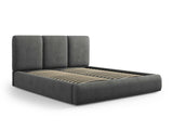 Bed 593156