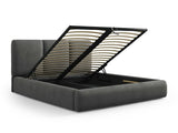 Bed 593156