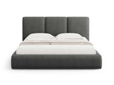 Bed 593156
