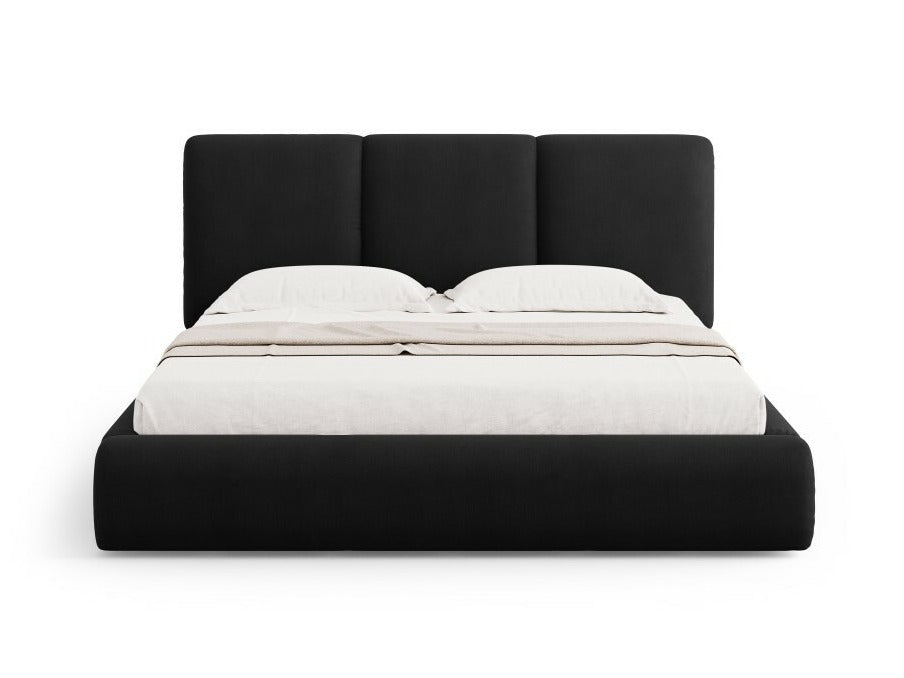 Bed 593156