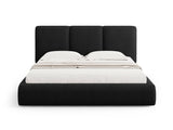 Bed 593156