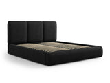 Bed 593156