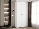Wardrobe 607068
