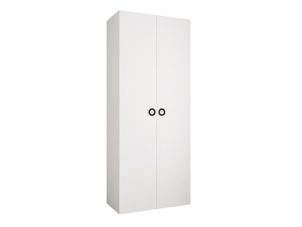 Wardrobe 607068
