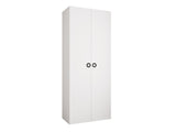 Wardrobe 607068