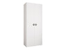 Wardrobe 607068