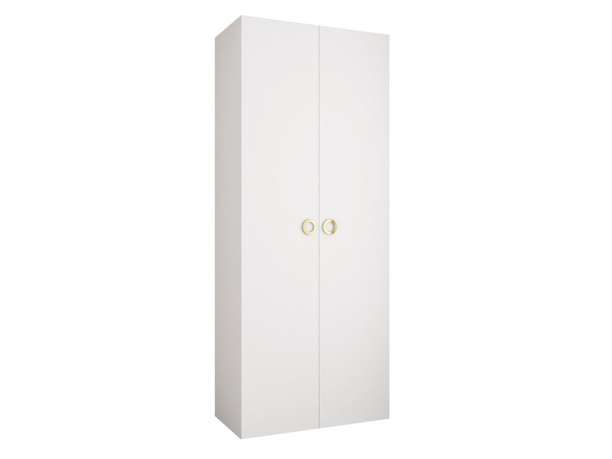Wardrobe 607068