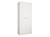 Wardrobe 607068