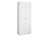 Wardrobe 607068
