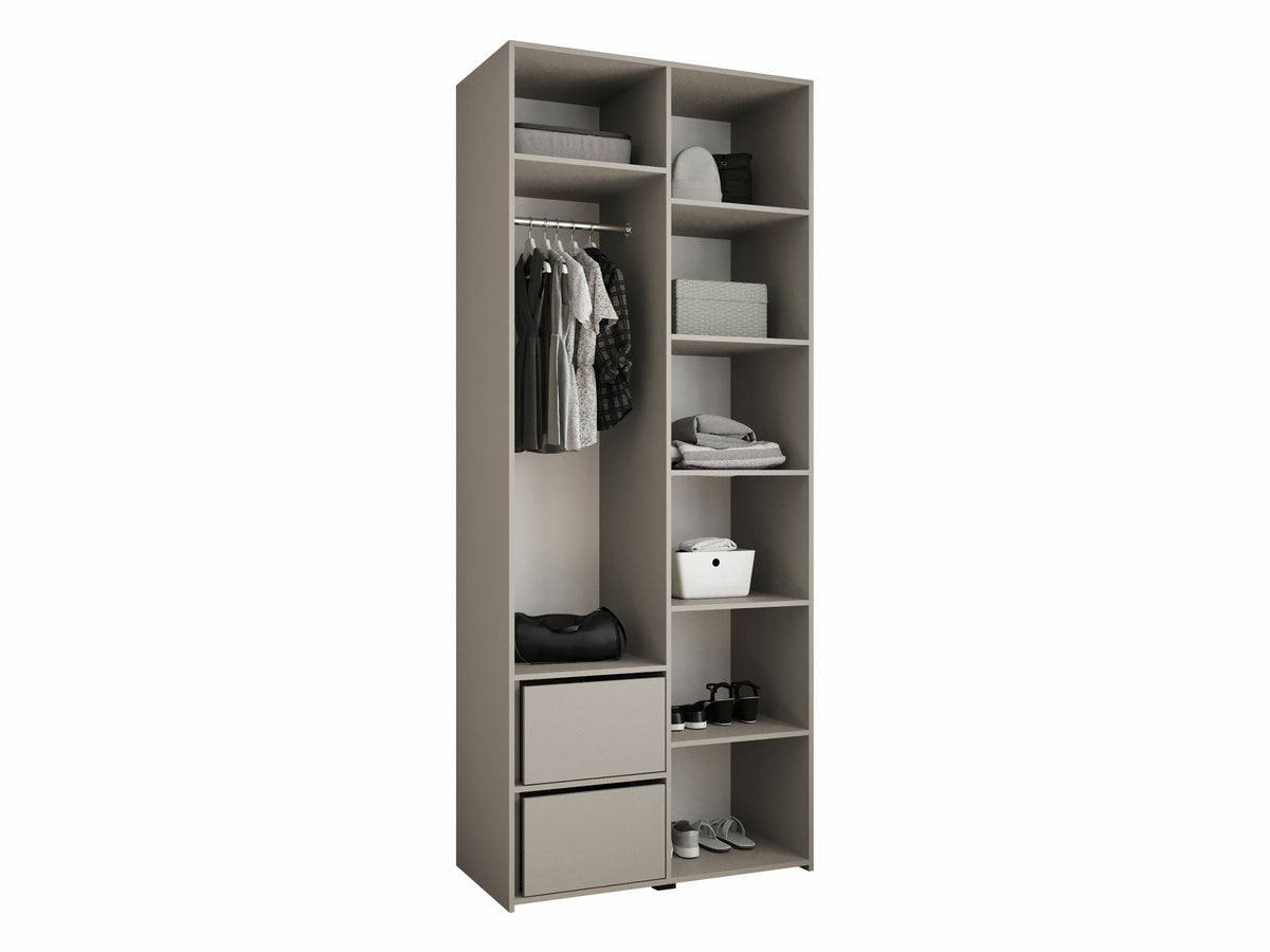 Wardrobe 607068