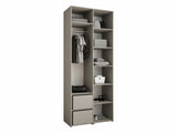 Wardrobe 607068