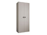 Wardrobe 607068