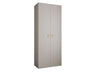 Wardrobe 607068