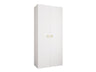 Wardrobe 607068