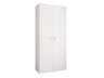Wardrobe 607068