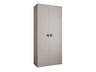 Wardrobe 607068