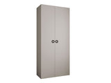 Wardrobe 607068