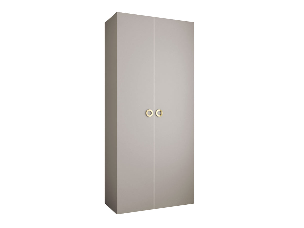 Wardrobe 607068
