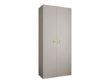 Wardrobe 607068