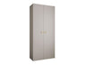 Wardrobe 607068