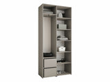 Wardrobe 607068