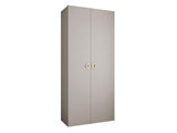 Wardrobe 607068