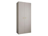 Wardrobe 607068
