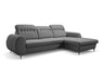 Corner sofa 608725