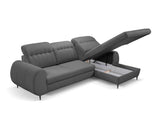 Corner sofa 608725