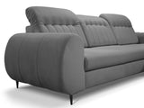 Corner sofa 608725