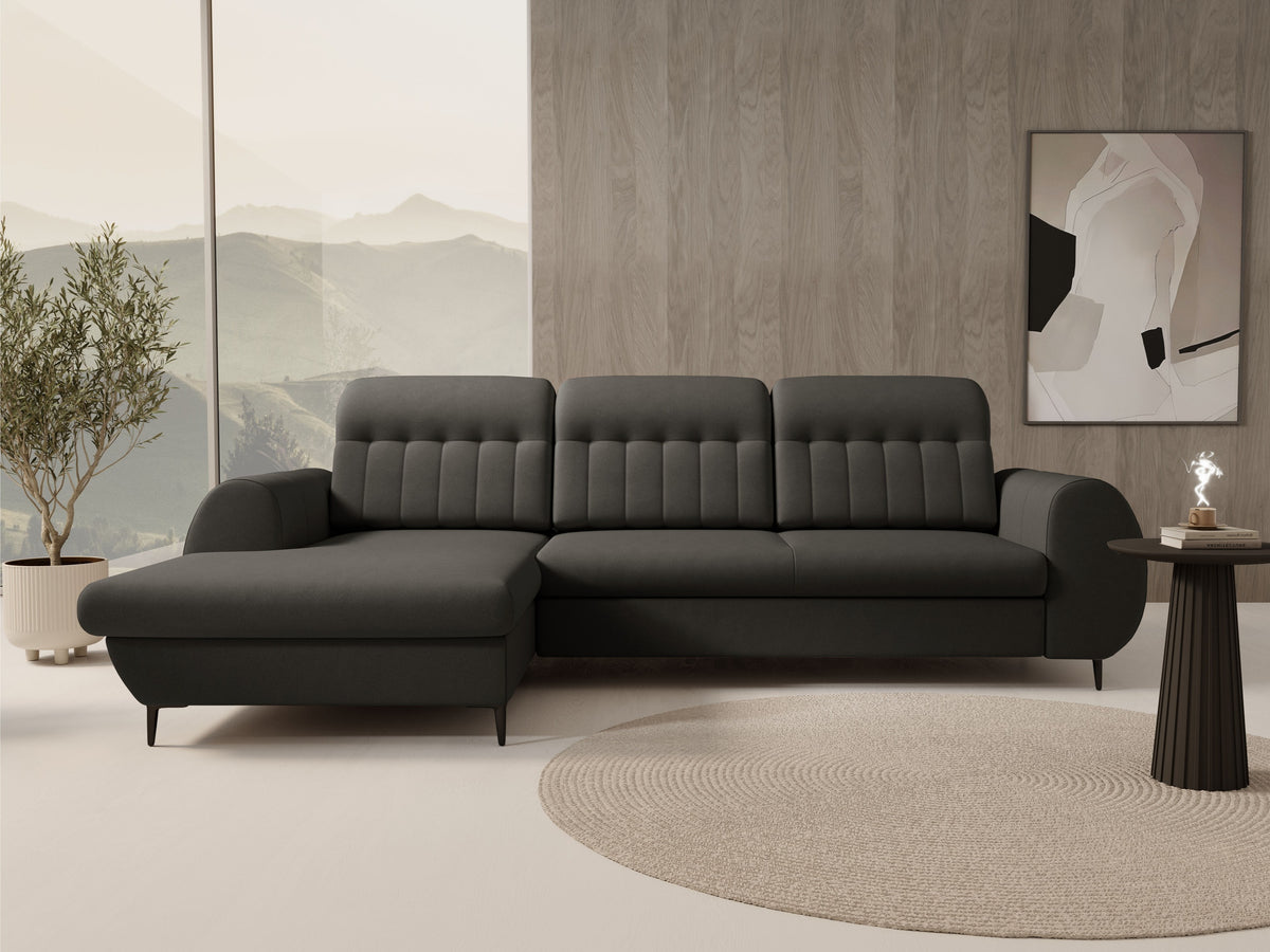 Corner sofa 608725