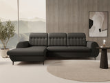 Corner sofa 608725