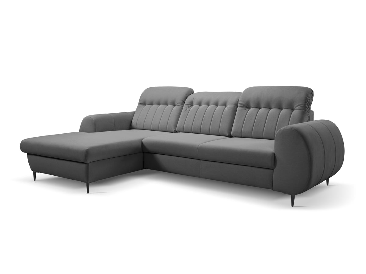 Corner sofa 608725