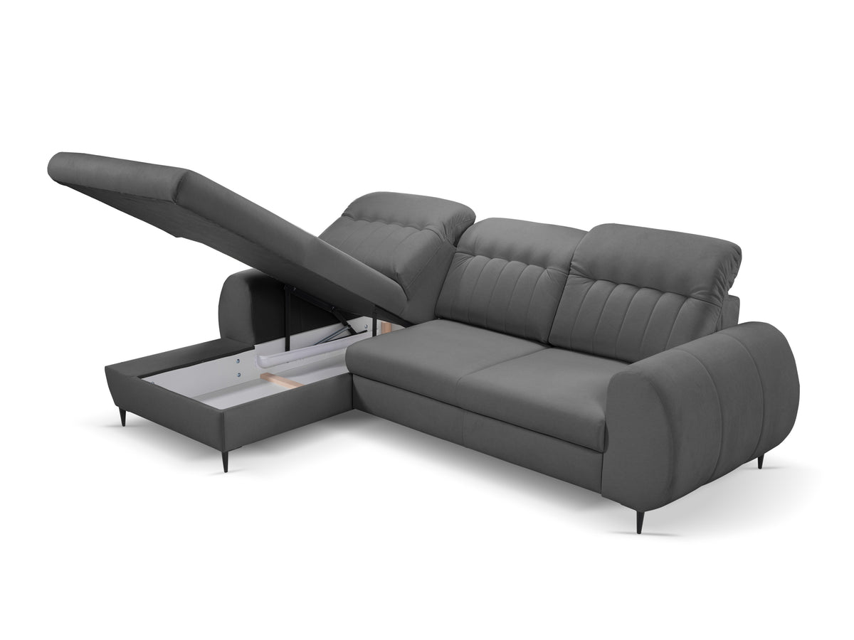 Corner sofa 608725