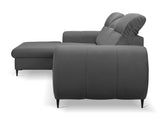 Corner sofa 608725