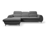 Corner sofa 608725