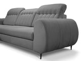 Corner sofa 608725