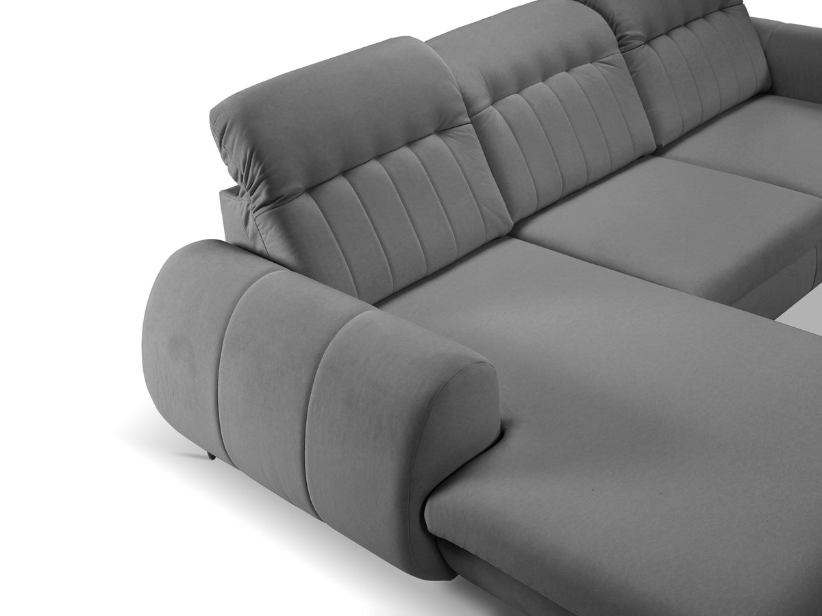 Corner sofa 608725