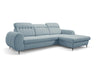 Corner sofa 608725