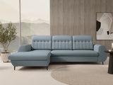 Corner sofa 608725